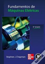 Fundamentos de Máquinas Elétricas