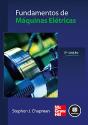 Fundamentos de Máquinas Elétricas - Preview