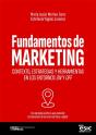 Fundamentos De Marketing - Preview