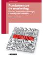Fundamentos De Marketing - Preview