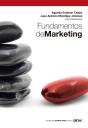 Fundamentos De Marketing - Preview