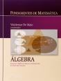Fundamentos de Matemática - Álgera - Preview