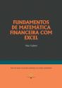 Fundamentos de Matemática Financeira com Excel - Preview