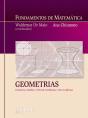 Fundamentos de Matemática - Geometrias | Geometrias Analítica e Vetorial - Preview