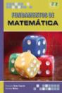 Fundamentos De Matemática - Preview