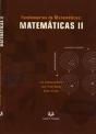Fundamentos De Matematicas - Preview