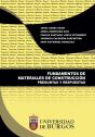 Fundamentos De Materiales De Construcción. Preguntas Y Respuestas - Preview