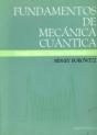 Fundamentos De Mecánica Cuántica - Preview