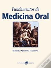 Fundamentos de Medicina Oral