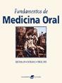 Fundamentos de Medicina Oral - Preview