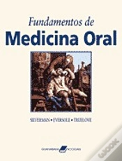 Capa do artigo Fundamentos de Medicina Oral