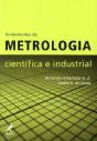 Fundamentos de Metrologia - Preview