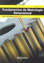 Fundamentos De Metrología Dimensional - Preview