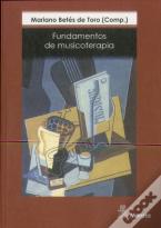 Fundamentos De Musicoterapia