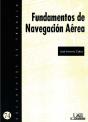 Fundamentos De Navegación Aérea - Preview