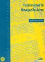 Fundamentos De Navegación Aérea - Preview