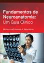 Fundamentos de Neuroanatomia - Preview