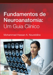 Capa do artigo Fundamentos de Neuroanatomia