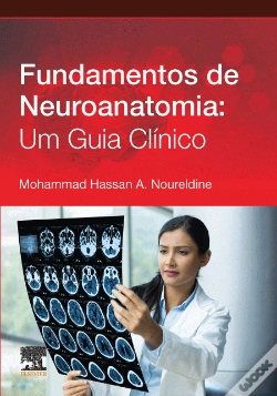 Capa do artigo Fundamentos de Neuroanatomia