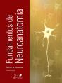 Fundamentos de Neuroanatomia - Preview