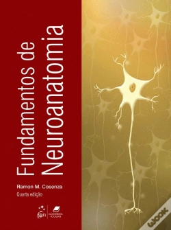 Capa do artigo Fundamentos de Neuroanatomia