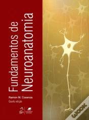 Capa do artigo Fundamentos de Neuroanatomia
