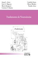 Fundamentos De Neurociencias