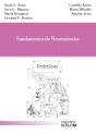 Fundamentos De Neurociencias - Preview