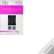 Capa do artigo Fundamentos De Neurociencias. Prácticas De Laboratorio