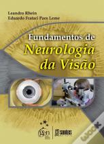 Fundamentos de Neurologia da Visão