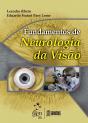 Fundamentos de Neurologia da Visão - Preview