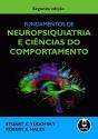 Fundamentos de Neuropsiquiatria e Ciências do Comportamento - Preview