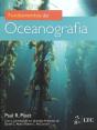 Fundamentos de Oceanografia - Preview