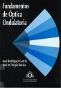 Fundamentos De Óptica Ondulatoria - Preview