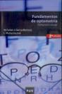 Fundamentos De Optometría, 2a Ed. - Preview
