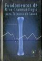 Fundamentos de Orto-Traumatologia - Preview