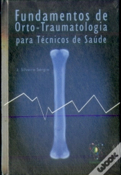 Capa do artigo Fundamentos de Orto-Traumatologia