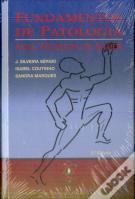 Fundamentos de Patologia