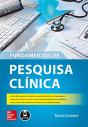 Fundamentos de Pesquisa Clínica - Preview