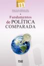 Fundamentos De Politica Comparada - Preview