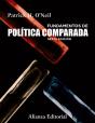 Fundamentos De Politica Comparada - Preview