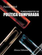 Fundamentos De Política Comparada