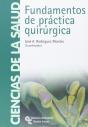 Fundamentos De Práctica Quirúrgica - Preview