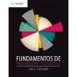 Fundamentos De Probabilidad Yestadistica - Preview