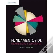 Fundamentos De Probabilidad Yestadistica