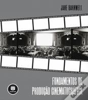 Fundamentos de Produção Cinematográfica