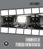 Fundamentos de Produção Cinematográfica - Preview