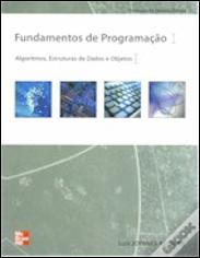 Fundamentos de Programação