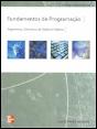 Fundamentos de Programação - Preview