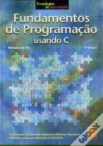 Fundamentos de Programação usando C